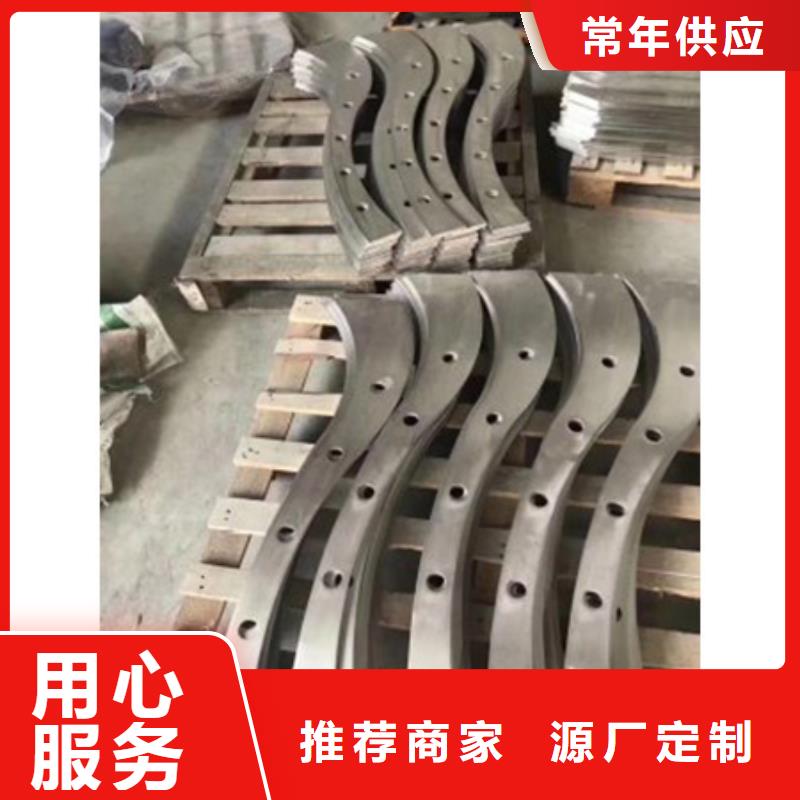 防撞护栏视频-张家界市防撞护栏-【同城】 【附近】可服务区域武陵源|桑植|湘西|长沙|郴州|娄底