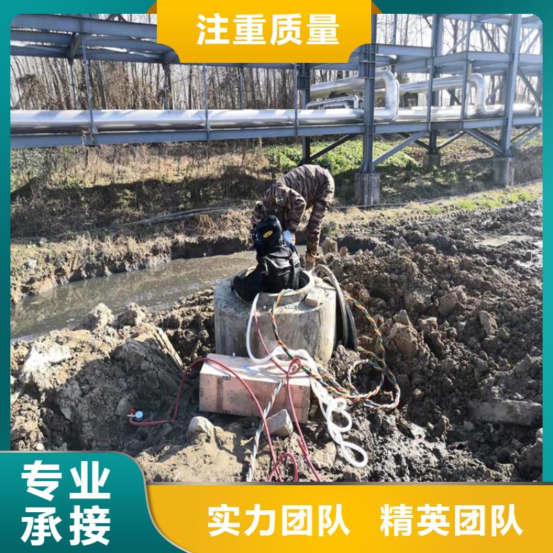 水下打撈手機常用指南更新中