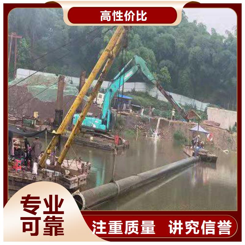 水下打撈公司無中間商/榜單一覽