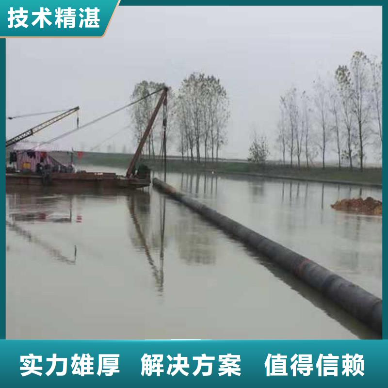 水下打撈手機常用指南更新中