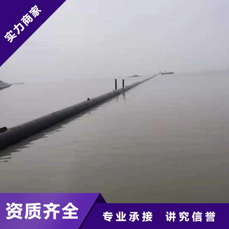 蛙人服務(wù)公司供應(yīng)2025已更新