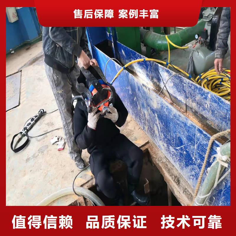 安裝橋墩防撞系統(tǒng)價(jià)格低2025更新中