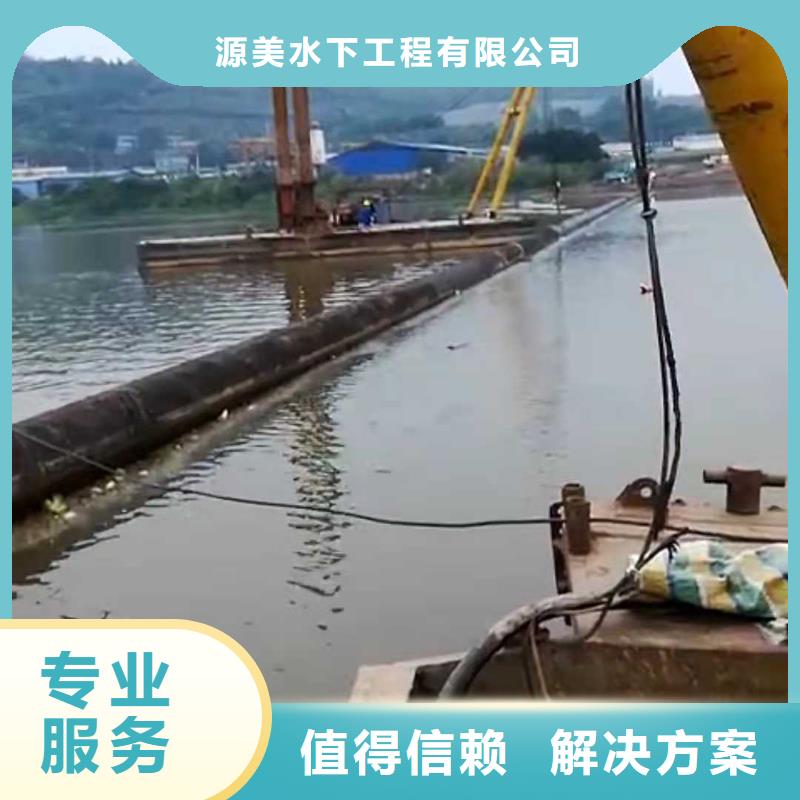 海底電纜維修鋪設10年經驗本地施工隊