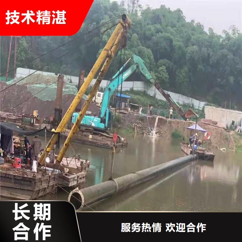 蛙人服務(wù)公司供應(yīng)2025已更新