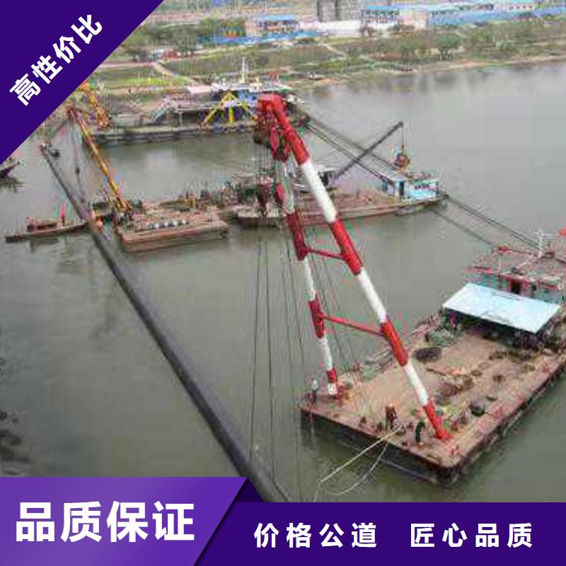 【水下打撈本地水下堵漏多年經驗】