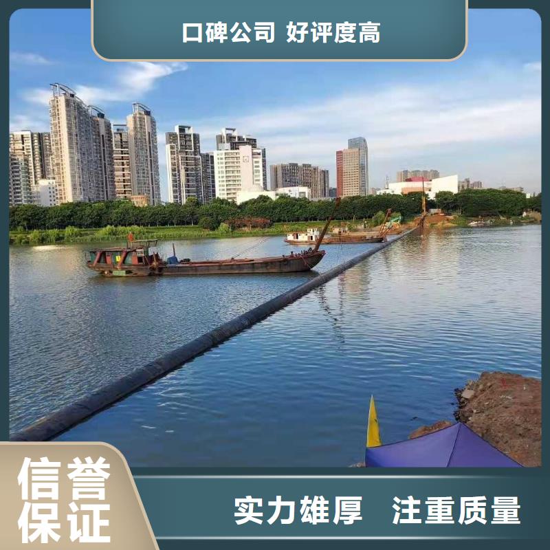 潛水員水下打撈詢問報價更新中