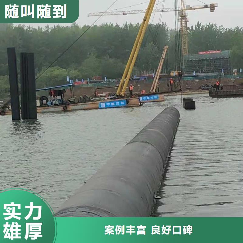 水下物品打撈工具圖片