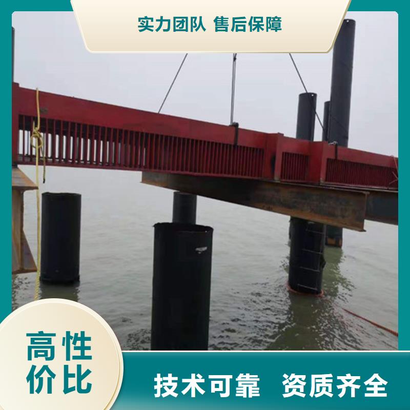 蛙人打撈工具圖片