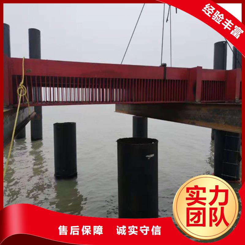 海底光纜維修鋪設(shè)10年經(jīng)驗2025更新中