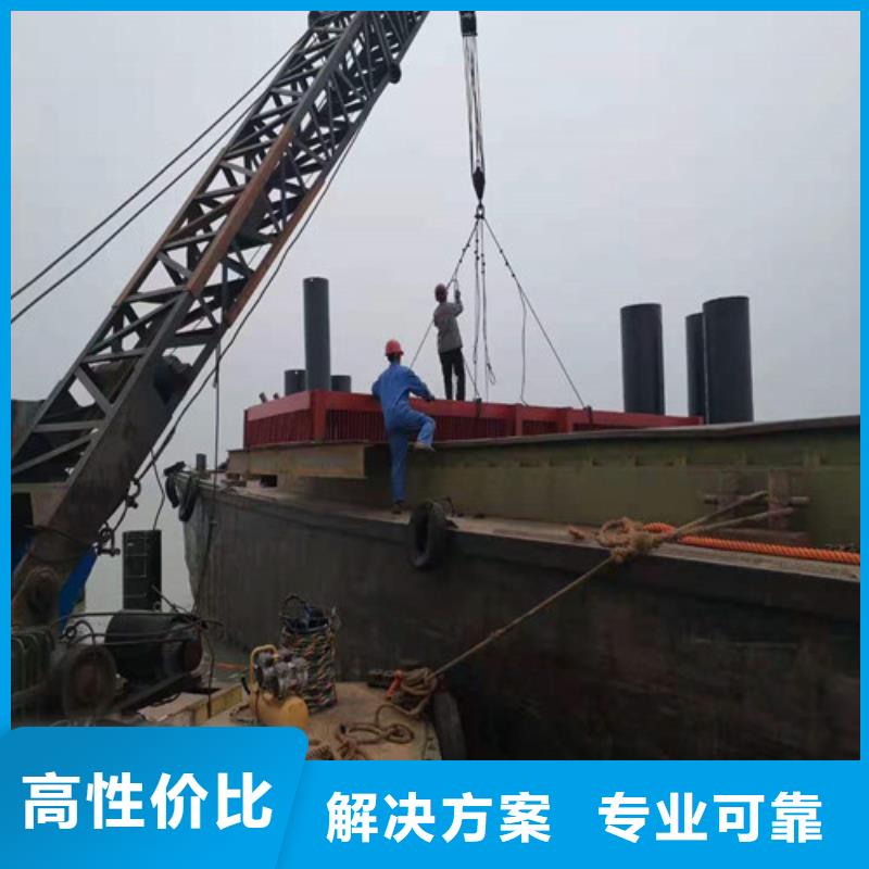 海底光纜維修鋪設(shè)10年經(jīng)驗2025更新中