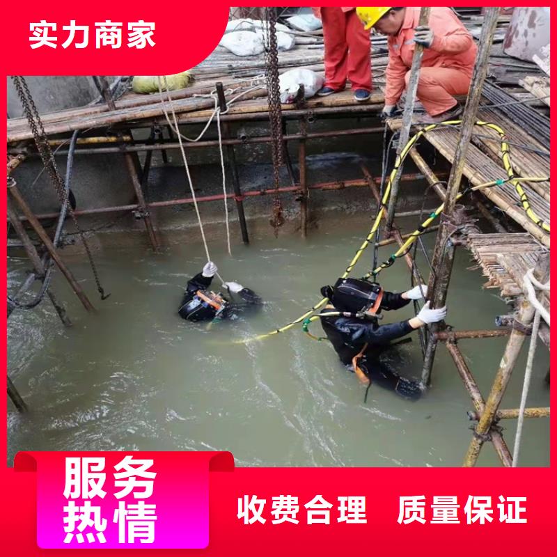 過河（過江）沉管施工隊了解更多2025更新中