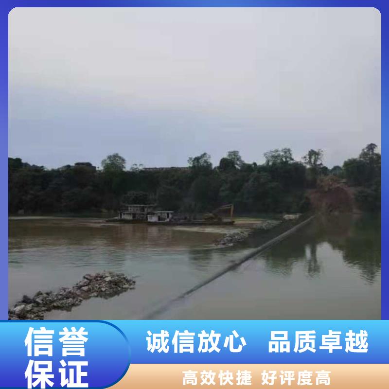 沉管施工公司價格合理2025更新中