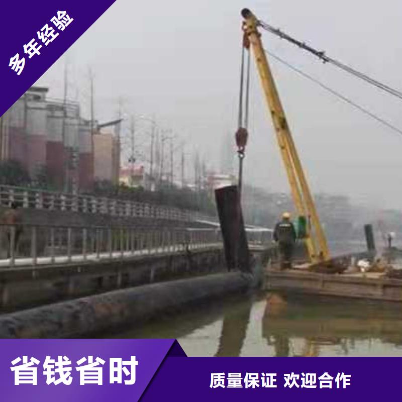 沉管作業(yè)公司種類齊全本地施工公司