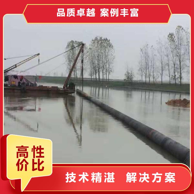 水下安裝取水頭供應(yīng)商2025更新中