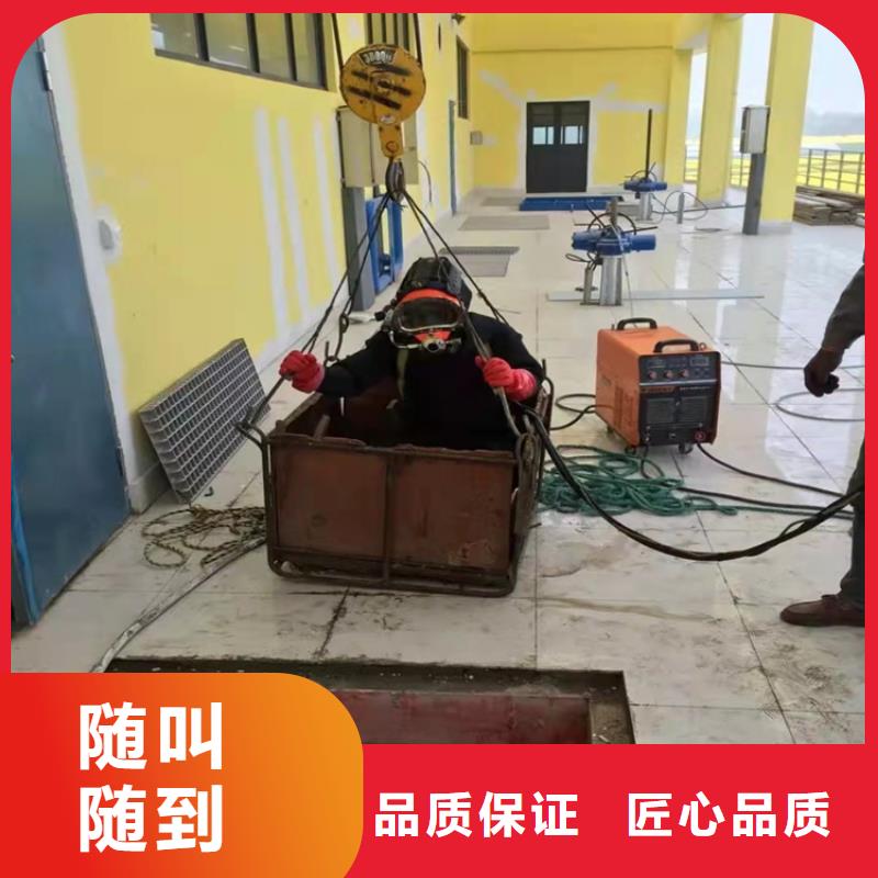 過河管道鋪設(shè)價格合理