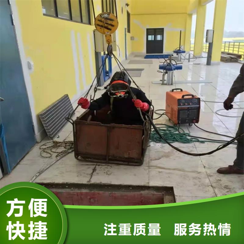 沉管施工公司量大從優本地施工公司