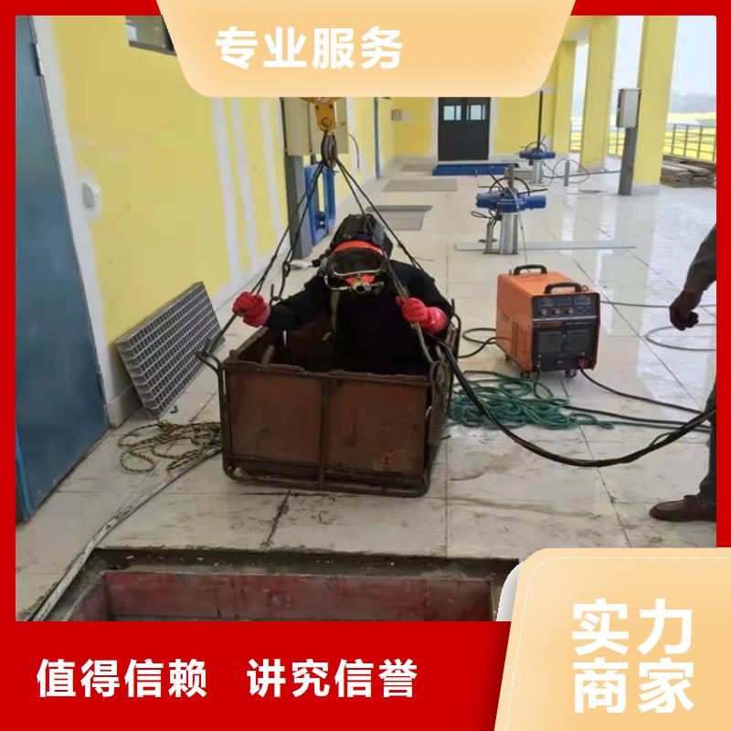 屯昌縣過江管道鋪設怎么收費
