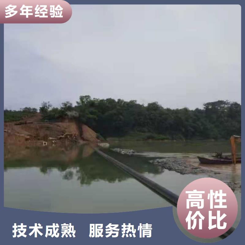 水下打撈質(zhì)量放心2025更新中