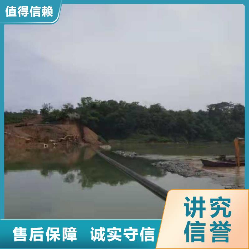 水下打撈質量放心2025更新中