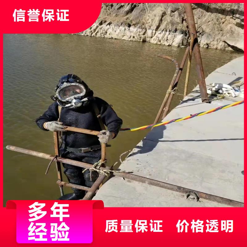 圍堰清淤實力雄厚2025更新中