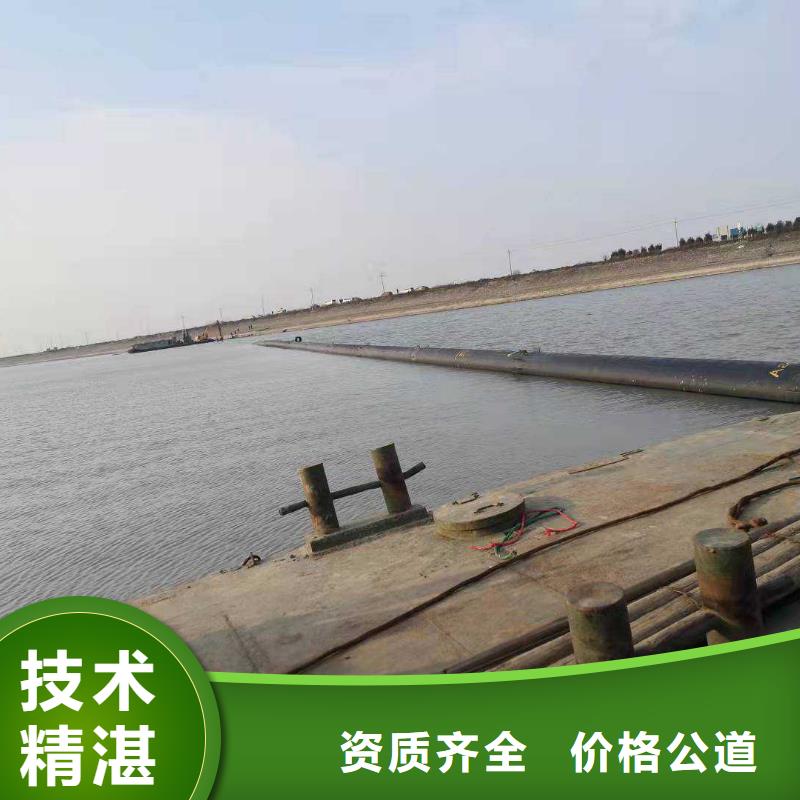 沉管作業公司質量可靠2025更新中