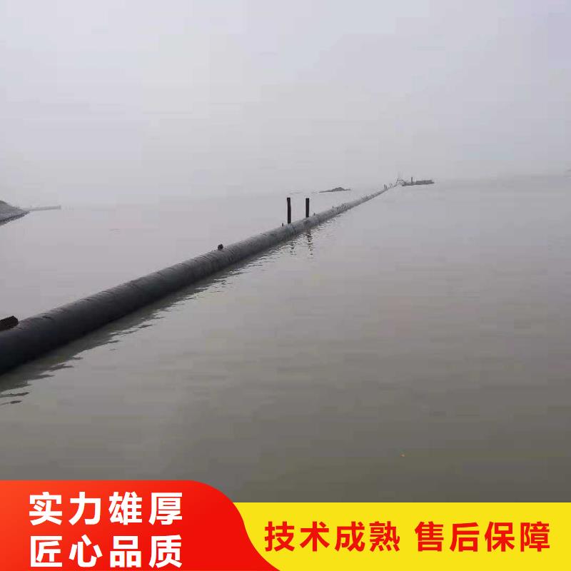 沉管施工隊質量放心2025更新中