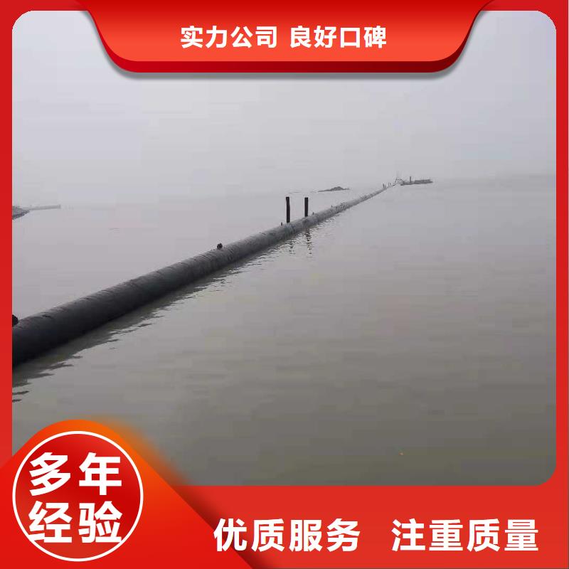 沉管施工實力雄厚/榜單一覽排名