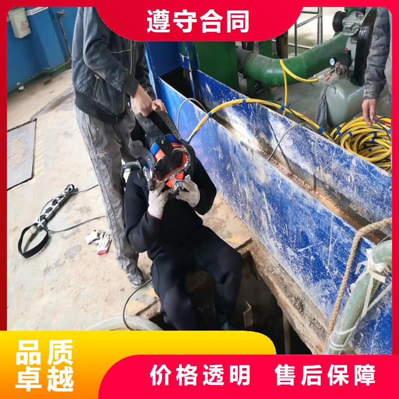 沉管方案合理