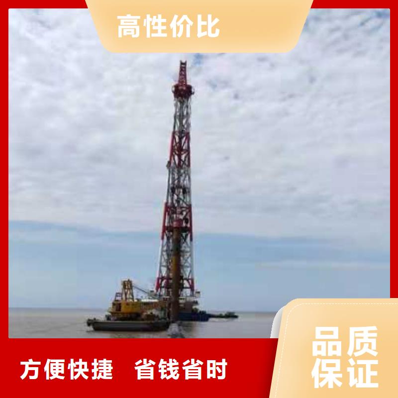 水下施工公司優惠多/榜單一覽排名