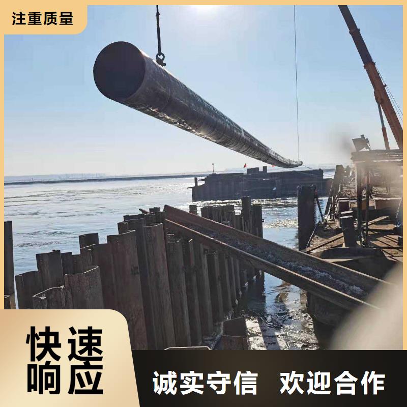 沉管方案合理