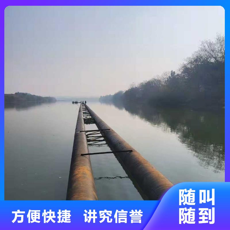 沉管【沉井施工】價格公道