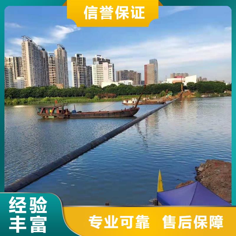 過河管道鋪設(shè)價格合理