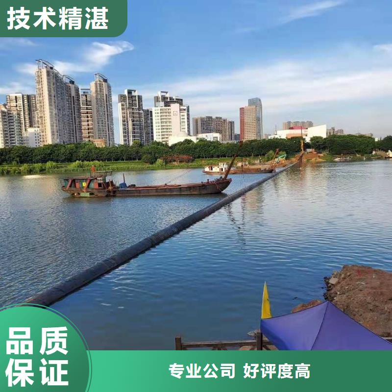 水下安裝取水頭實力雄厚2025更新中