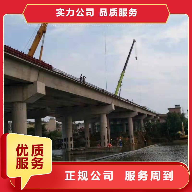 沉管施工公司價格合理2025更新中