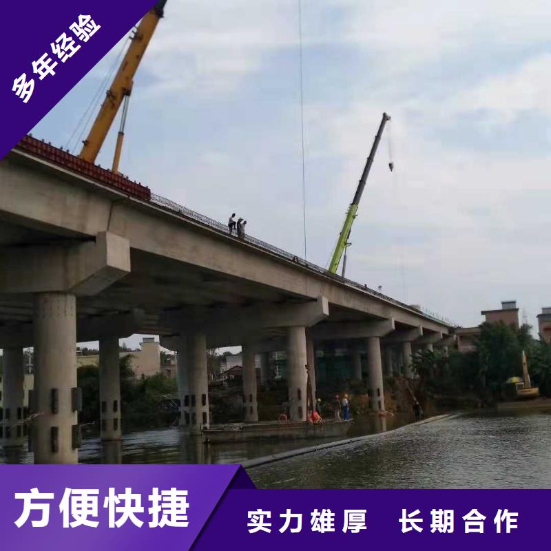 水下安裝取水頭種類齊全本地施工公司