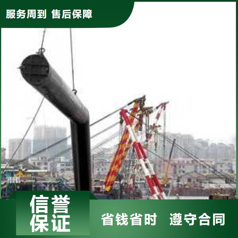 水下作業公司優惠多/榜單一覽排名