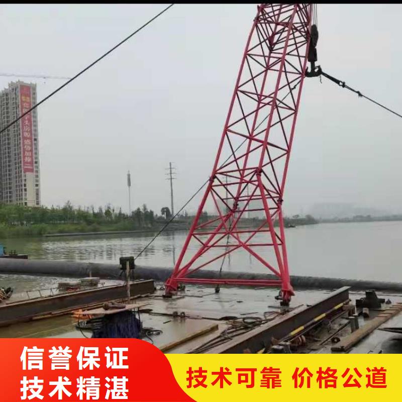 圍堰清淤10年經驗2025更新中