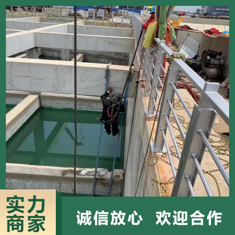 水下沉管安裝公司價格行情2025更新中