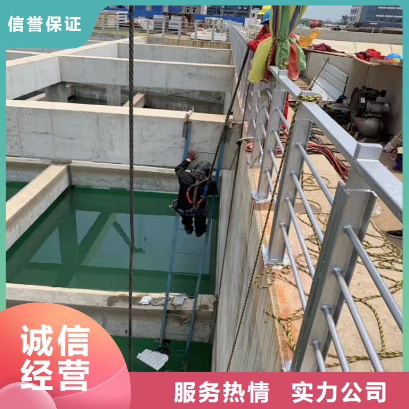 過河沉管施工售后無(wú)憂2025更新中