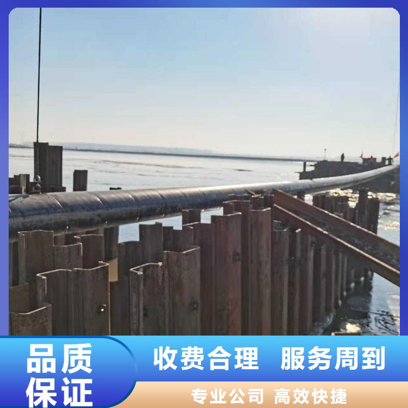 沉管水下攝像服務(wù)2025公司
