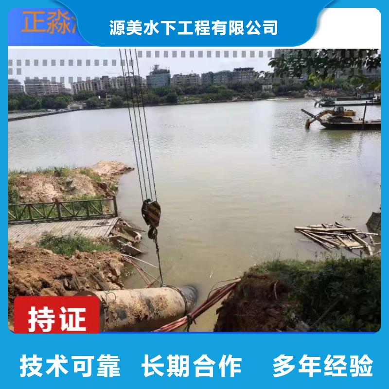 沉管方案合理