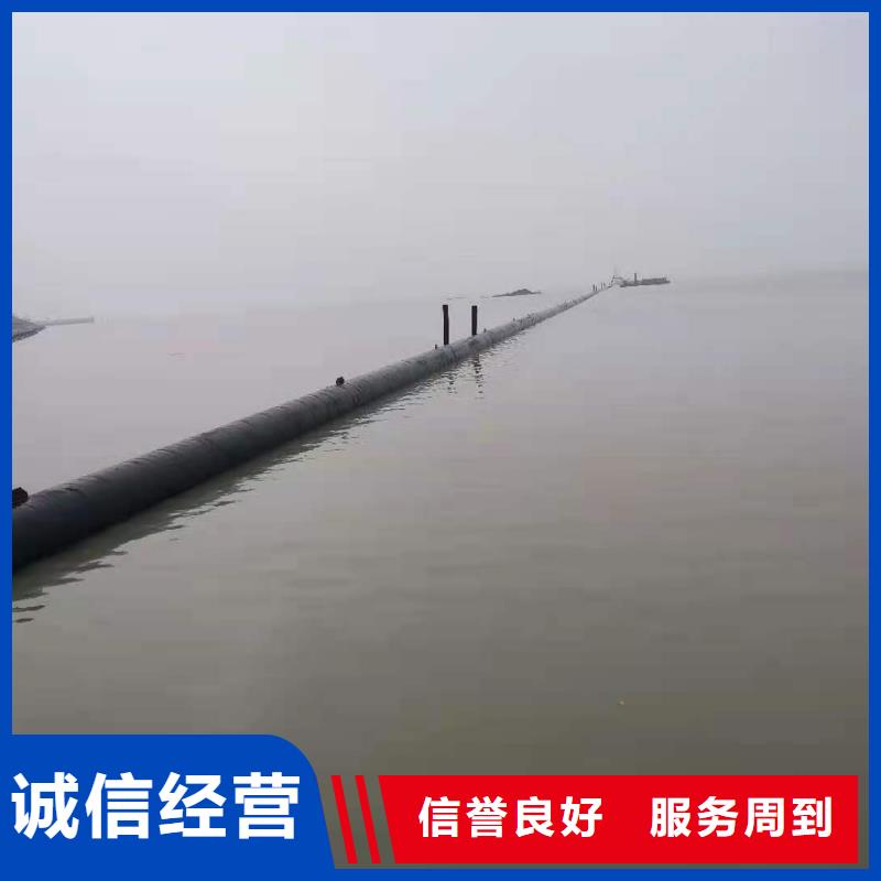 蛙人施工隊(duì)售后無(wú)憂2025更新中