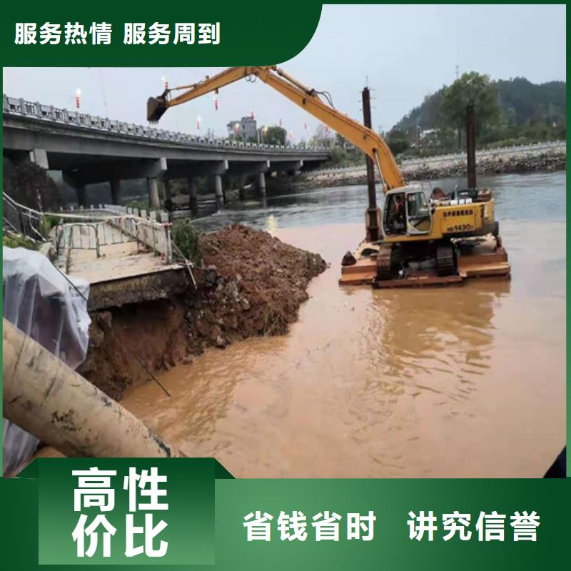 水下沉管鋪設安裝質量可靠2025更新中