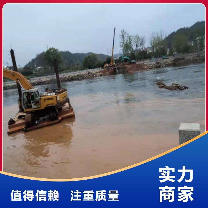 沉管施工公司信息2025更新中