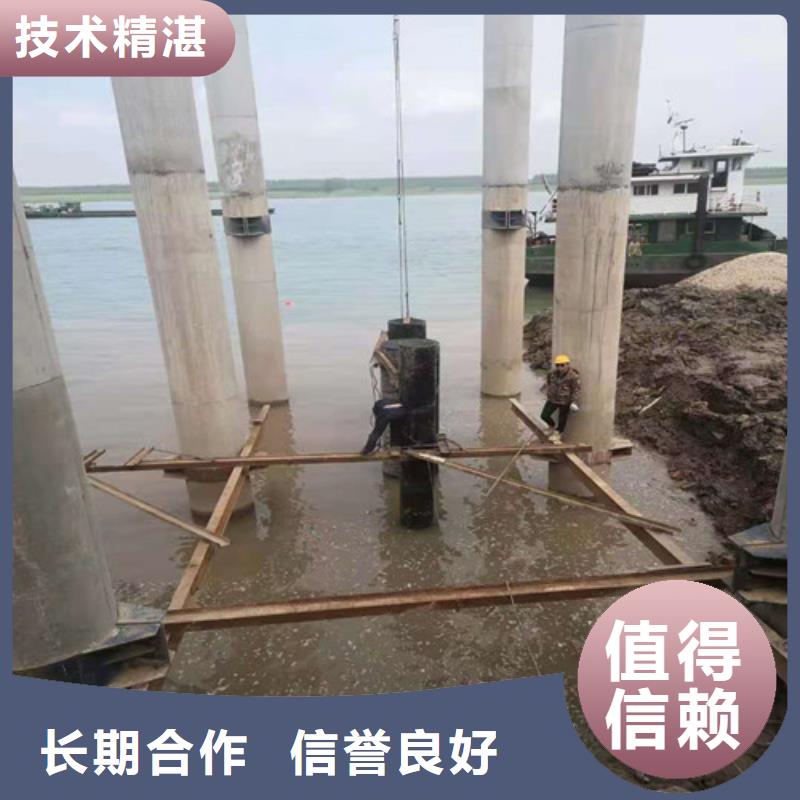 沉管施工公司量大從優2025更新中