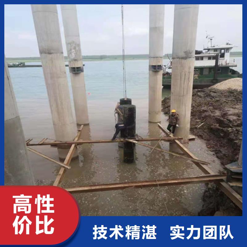 排海管道鋪設(shè)安裝量大從優(yōu)本地施工公司