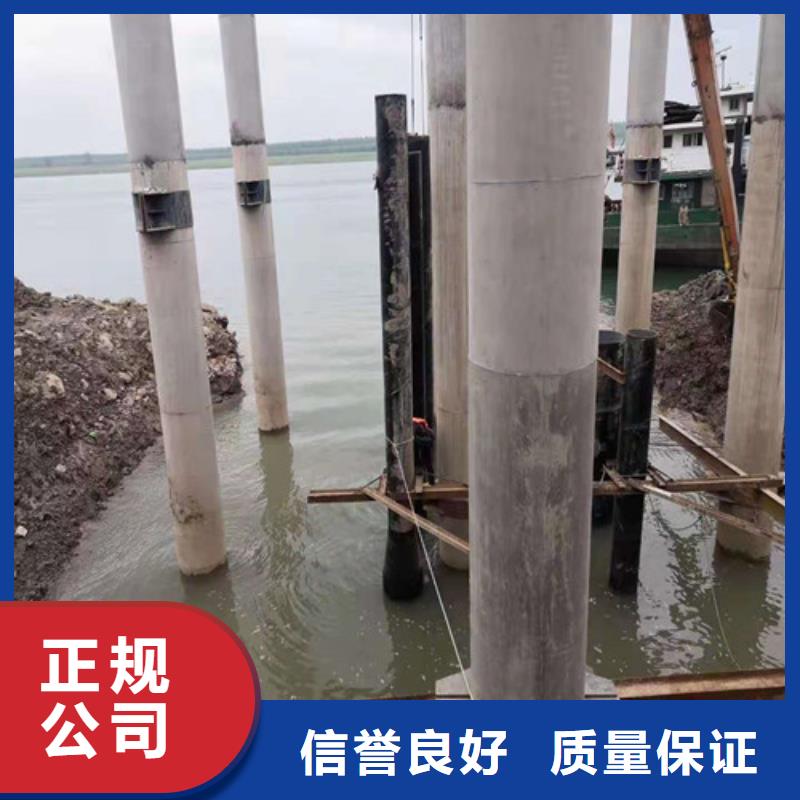 沉管敷設(shè)施工隊(duì)售后無(wú)憂2025更新中