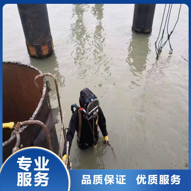 過河管道鋪設顧客信賴