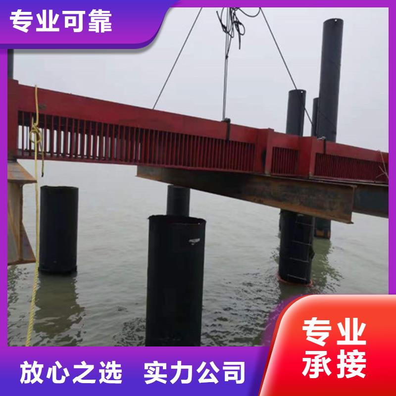 管道穿越河道施工隊(duì)供應(yīng)商2025更新中
