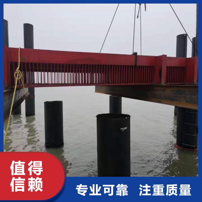 管道穿越河道施工隊(duì)供應(yīng)商2025更新中